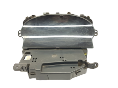 Speedometer Toyota Yaris 83800-52510 457300-0421 25674