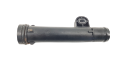 Kølevæskeslange 210474640R 1.6 DCi Renault Opel Nissan