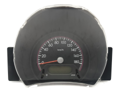 Speedometer Nissan Pixo Suzuki Alto 34100M68K00 54700