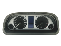 Speedometer Mercedes B W245 1031098110 1031098101 40696