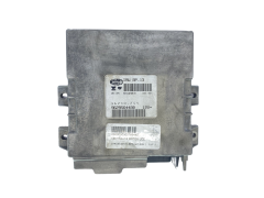 Styreenhed 9629564480 IAW8P.13 16240.254 PSA Magneti Marelli 63401