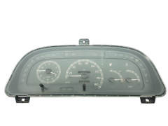 Speedometer Renault Trafic 7700308313 Jaeger 55369