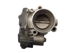 Spjældhusventil Ford CM5G-9F991-FC 1.0 EcoBoost FoMoCo 1578