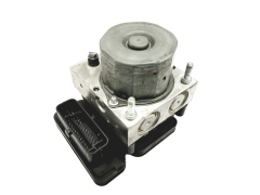 Abs Pumpe Dacia Duster 476608845R A 0265956285 Bosch