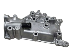Termostathus Original Renault Megane Clio Laguna 1.6 8v 8200338668 Termostathus Original Renault Megane Clio Laguna 1.6 8v 8200338668