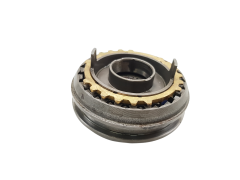 5 Gear Synkronisering 8200671778 JH3142 Renault Megane 2 1.6