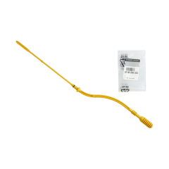 Oliepind Original Renault Clio III Modus 1.2 TCe 8200255423
