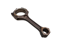 Forbindelsesstang 7701478497 2.0 16v F4R F5R Renault