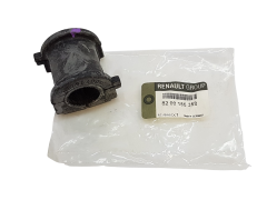Stabilisator-gummi Original Renault VelSatis 8200156358