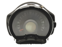 Speedometer C1 Aygo 108 69342-420U Toyota PSA 32434