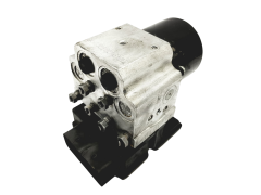 Abs Pumpe Lancia Ypsilon 51761947 54084694E TRW 37114