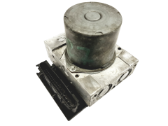 Abs Pumpe Ford Transit 6C11-2C405-BD 0265950398 Bosch 34649