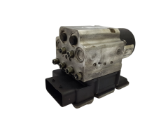 Abs Pumpe Saab 9-3 Opel Vectra C 12773673 15052409 TRW 5564