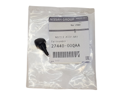 Sprinklerdyse Renault 2744000QAA Original