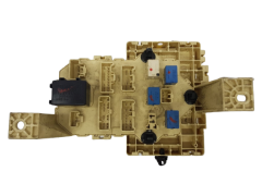 Sikringsboks Suzuki N27-G0L N27G0L