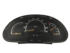 Omdrejningstæller Mercedes Sprinter A0004466921 33436