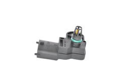 Lufttrykssensor Original Jumper Boxer Ducato 3.0 HDi 504245257