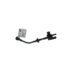 Ventil Original 55566386 Opel