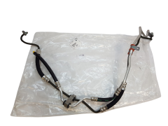 Servostyringsslange Citroen Peugeot 4014SL 4014.SL Original