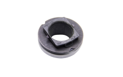 Udrykkerleje Original Citroen Peugeot 1.2 VTI 1611266180