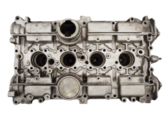 Topstykke Renault Volvo 1001005 7438610005 2.0 16v N7Q