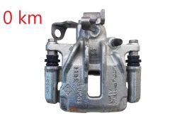 Bremsekaliber Højre Bag 7701056165 Renault Trafic 3 Vivaro B 0km