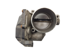 Spjældhusventil Ford 9M5Q-9E926-AA A2C53286823 VDO 1462