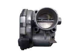 Spjældhusventil Fiat Lancia Alfa Romeo 0280750137 1.4 16V 2769