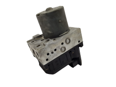 Abs Pumpe Peugeot 307 9648435380 0265950084 0265225188 6141