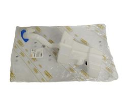 Sprinklervæskebeholder Gør VW Golf 7 5G0955453M 99551782202 DPA