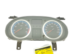 Speedometer Renault Clio 2 8200451342 26025