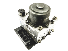 Abs Pumpe Mazda 6 GJ6E437A0 Sumitomo 34601