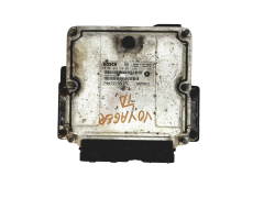 Styreenhed P04727661AC 0281010290 Chrysler Bosch
