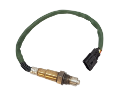 Lambdasonde Original Renault 0.9-1.0 SCe 226937264R