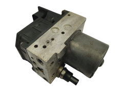 Abs Pumpe Peugeot 307 9648435380 0265950084 0265225188 64253