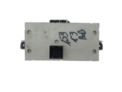 Styreenhed modul BSI Alfa Romeo 501890170000 50507094 34864