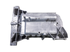 Oliebund 0301J5 9637093810 1.8 2.0 16v Peugeot Citroen EW 1539
