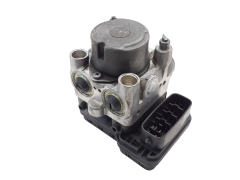 Abs Pumpe Toyota RAV4 44510-42080 89541-42050 133800-0020 2009