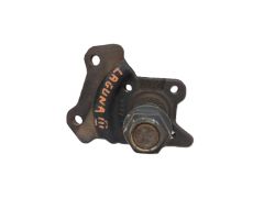 Hjulspindel Højre Bag 430180015R Renault Laguna 3