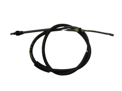 Kabel Hamulca Højre Bag Clio 3 8200673254 H/B Renault 0km