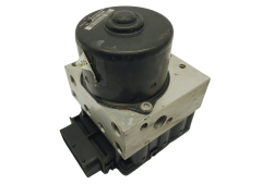 Abs Pumpe Peugeot 206 9632539480 10.0948-1105.3 Ate 64350