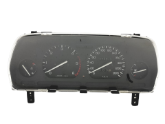 Omdrejningstæller Rover 200 AR0025004 57789