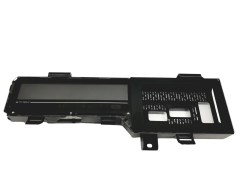 Speedometer Renault Scenic 3 248104550R Magneti 43783