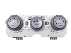 Varmestyreenhed A/C Mazda 6 VI