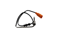 Udstødningstemperatursensor VW Skoda 03G906088AF 99061804801 Vika