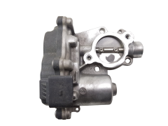 Spjældhusventil 04B131501D VWAG 1.4 1.6 TDI Valeo 1264