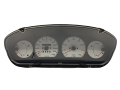 Omdrejningstæller Fiat Bravo 46404688 FI0005009K0C0 NS
