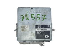 Styreenhed 0281001215 90563172 2246325 106 Opel Bosch