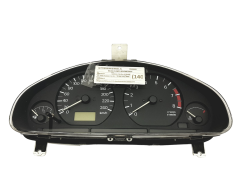 Omdrejningstæller Mitsubishi Carisma MR308415 50074