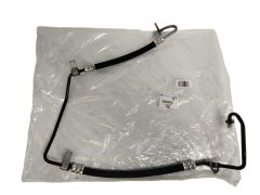 Servostyringsslange Ny Original 93868482 497209687R Opel Renault